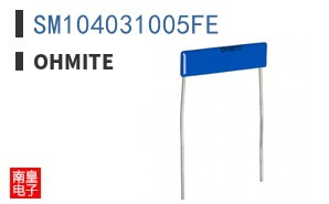 SM104031005FE ͼƬ