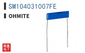 SM104031007FE ͼƬ