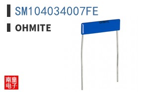 SM104034007FE ͼƬ