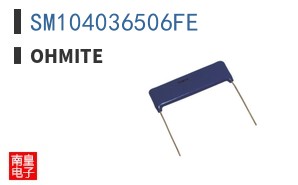 SM104036506FE ͼƬ
