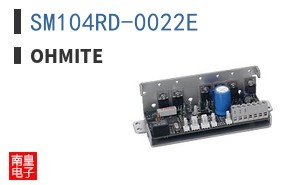 SM104RD-0022E ͼƬ