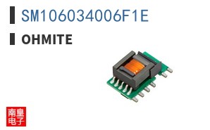 SM106034006F1E ͼƬ