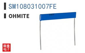 SM108031007FE ͼƬ