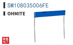 SM108035006FE ͼƬ