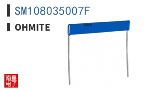 SM108035007F ͼƬ