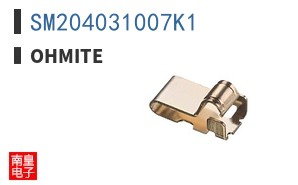 SM204031007K1 ͼƬ