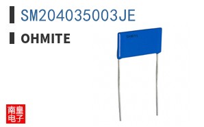 SM204035003JE ͼƬ