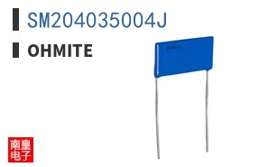 SM204035004J ͼƬ