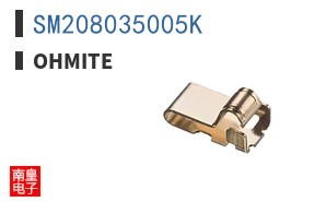SM208035005K ͼƬ