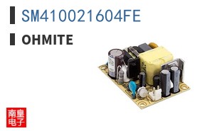 SM410021604FE ͼƬ