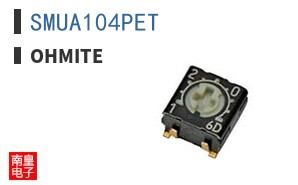 SMUA104PET ͼƬ