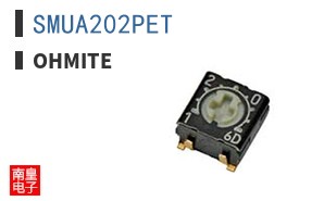 SMUA202PET ͼƬ