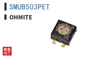 SMUB503PET ͼƬ