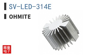 SV-LED-314E ͼƬ