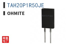 TAH20P1R50JE ͼƬ