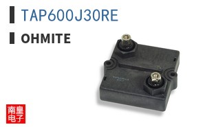 TAP600J30RE ͼƬ
