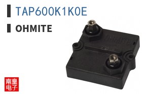 TAP600K1K0E ͼƬ