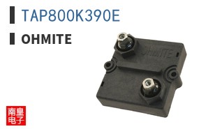 TAP800K390E ͼƬ