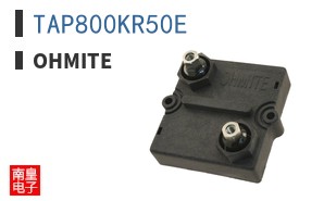TAP800KR50E ͼƬ