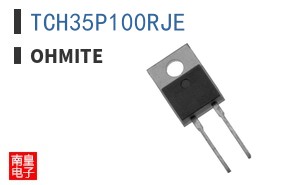 TCH35P100RJE ͼƬ