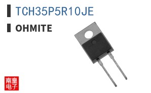 TCH35P5R10JE ͼƬ