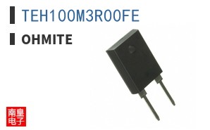 TEH100M3R00FE ͼƬ