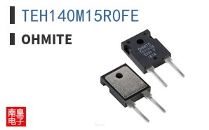 TEH140M15R0FE ͼƬ