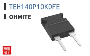 TEH140P10K0FE ͼƬ