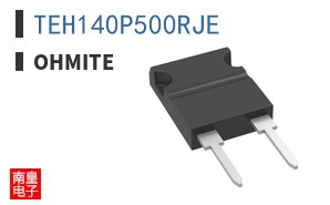 TEH140P500RJE ͼƬ