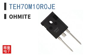 TEH70M10R0JE ͼƬ