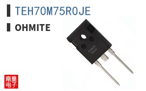 TEH70M75R0JE ͼƬ