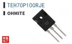 TEH70P100RJE ͼƬ
