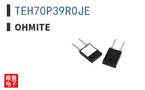 TEH70P39R0JE ͼƬ