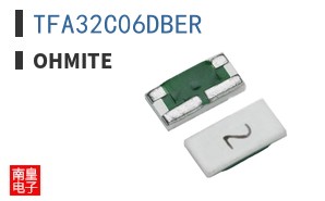 TFA32C06DBER ͼƬ
