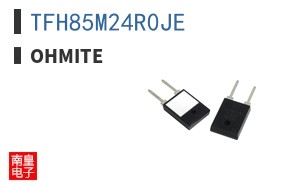TFH85M24R0JE ͼƬ