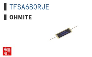 TFSA680RJE ͼƬ