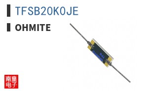 TFSB20K0JE ͼƬ