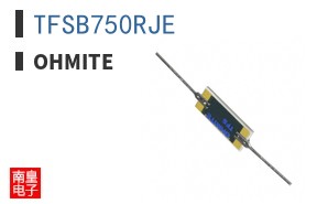 TFSB750RJE ͼƬ