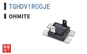 TGHDV1R00JE ͼƬ