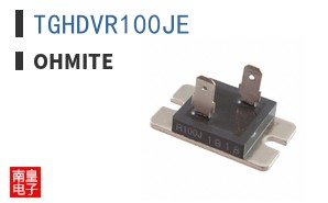 TGHDVR100JE ͼƬ