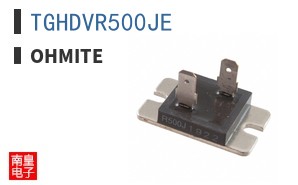 TGHDVR500JE ͼƬ