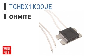 TGHDX1K00JE ͼƬ