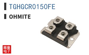 TGHGCR0150FE ͼƬ
