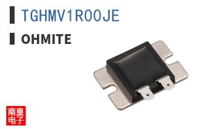 TGHMV1R00JE ͼƬ