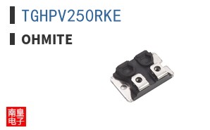 TGHPV250RKE ͼƬ