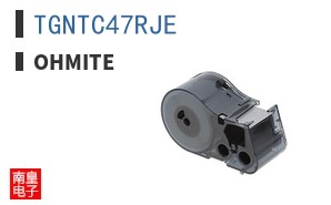 TGNTC47RJE ͼƬ