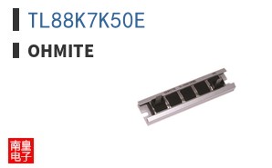 TL88K7K50E ͼƬ