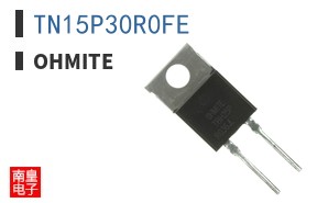TN15P30R0FE ͼƬ