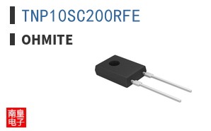 TNP10SC200RFE ͼƬ