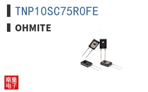 TNP10SC75R0FE ͼƬ